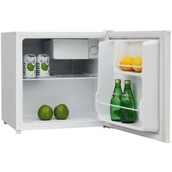 Холодильники Optimum LD-0050