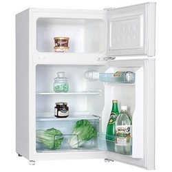 Холодильники MPM 87-CZ-13