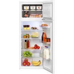 Холодильники Beko RDSK 240K30 WN