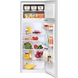 Холодильники Beko RDSK 240K30 WN