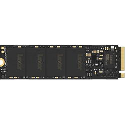 SSD-накопители Lexar LNM620X512G-RNNNG