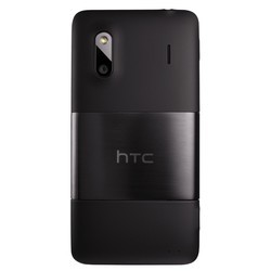 Мобильные телефоны HTC EVO Design 4G