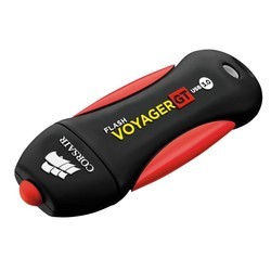 USB Flash (флешка) Corsair Voyager GT USB 3.0 New 128Gb