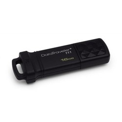 USB-флешка Kingston DataTraveler 111