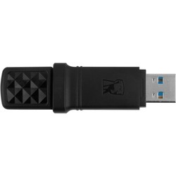 USB-флешка Kingston DataTraveler 111 16Gb