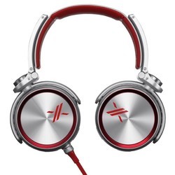 Наушники Sony MDR-X10