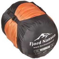 Спальные мешки Fjord Nansen Troms L