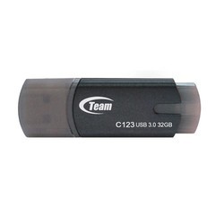 USB-флешки Team Group C123 8Gb