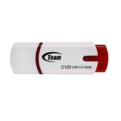 USB-флешки Team Group C123 32Gb