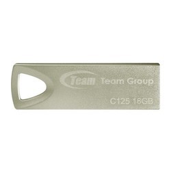 USB-флешки Team Group C125 8Gb