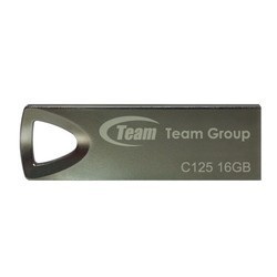 USB-флешки Team Group C125 4Gb