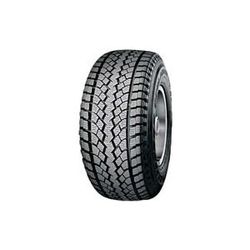 Шины Yokohama Geolandar I/T G071 235/80 R16 109T