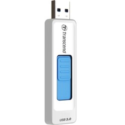 USB-флешки Transcend JetFlash 770 8Gb