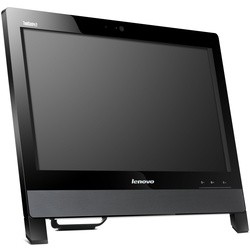 Персональные компьютеры Lenovo SAKB4RU