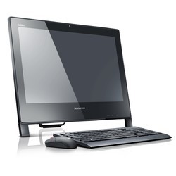Персональные компьютеры Lenovo SAKB5RU