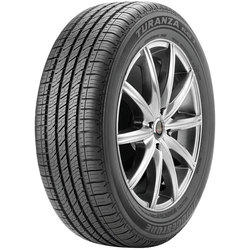 Шины Bridgestone Turanza EL42 235/65 R17 104H