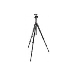 Штативы Manfrotto 055XPROB/496RC2