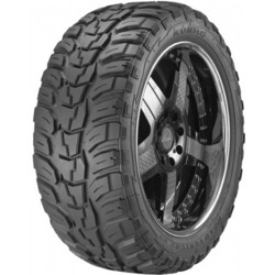 Шины Kumho Road Venture MT KL71 285/75 R16 123Q