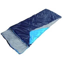 Спальный мешок High Peak Scout Comfort