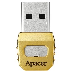 USB-флешка Apacer AH152 16Gb