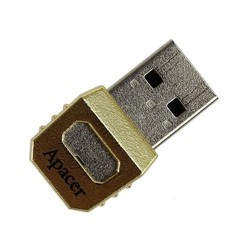 USB-флешка Apacer AH152 16Gb