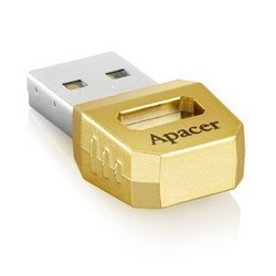 USB-флешка Apacer AH152 16Gb