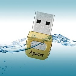 USB-флешка Apacer AH152 16Gb