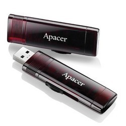 USB-флешка Apacer AH351