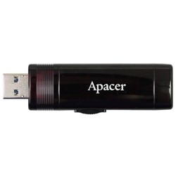 USB-флешки Apacer AH351 8Gb