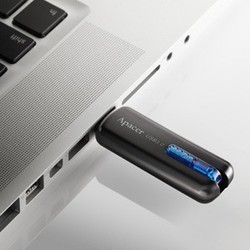 USB Flash (флешка) Apacer AH354