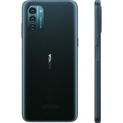 Мобильные телефоны Nokia G21 128GB