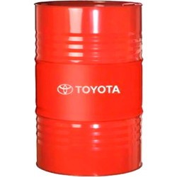 Моторные масла Toyota Castle Motor Oil 5W-30 SP/GF-6A 200L