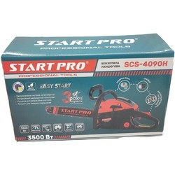 Пилы Start Pro SCS-4090H