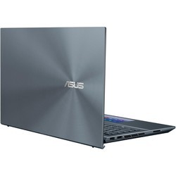 Ноутбуки Asus UX535LI-H2238R