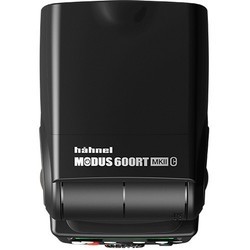 Вспышки Hahnel Modus 600RT Mk II Pro