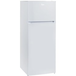 Холодильники Teka Easy FTM 249