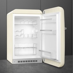 Холодильники Smeg FAB10HRCR5