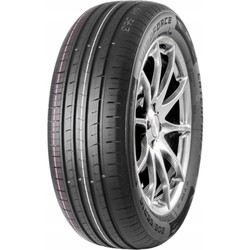 Шины Windforce Catchfors H/P 175/55 R15 77H