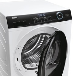 Сушильные машины Haier HD90-A3959