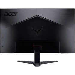 Мониторы Acer Nitro KG242YPbmiipx