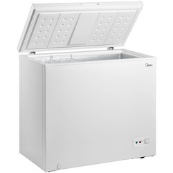 Морозильные камеры Midea MDRC-279FZF01D