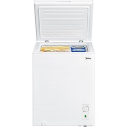 Морозильные камеры Midea MDRC-152FZF01D