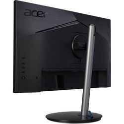 Мониторы Acer Nitro XF273Sbmiiprx