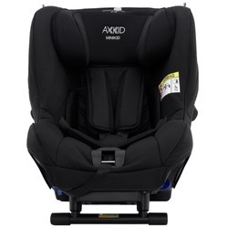 Детские автокресла Axkid Minikid 2.0