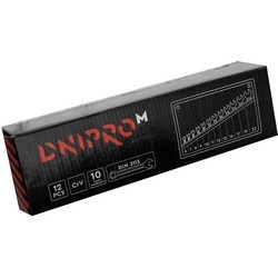 Наборы инструментов Dnipro-M 81970000