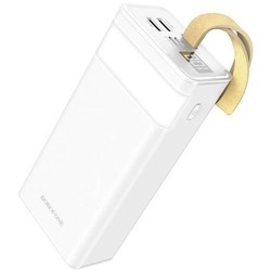 Powerbank аккумуляторы Borofone BJ18A