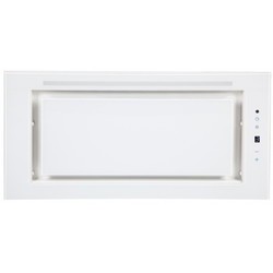 Вытяжки Toflesz OK-6 Linea Glass 90 700