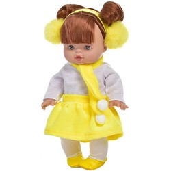 Куклы Limo Toy Malenki Mylenki M 4735