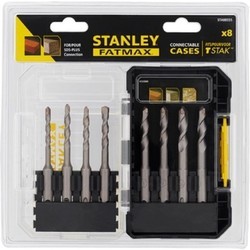 Наборы инструментов Stanley STA88555