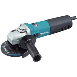 Шлифовальные машины Makita 9565HRZ